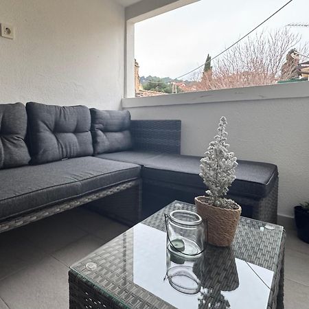 Apartman Tara Split Ngoại thất bức ảnh
