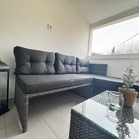 Apartman Tara Split Ngoại thất bức ảnh