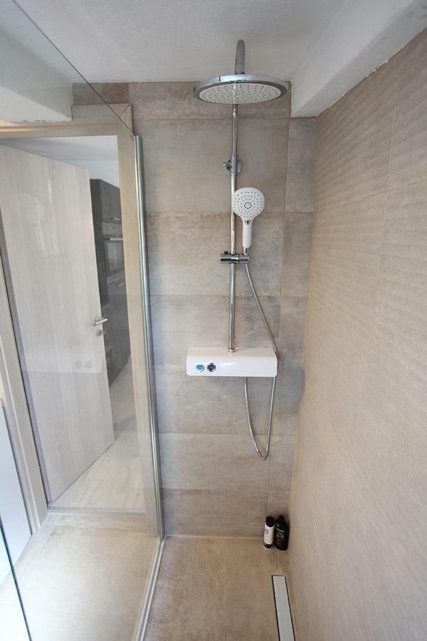Apartman Tara Split Ngoại thất bức ảnh